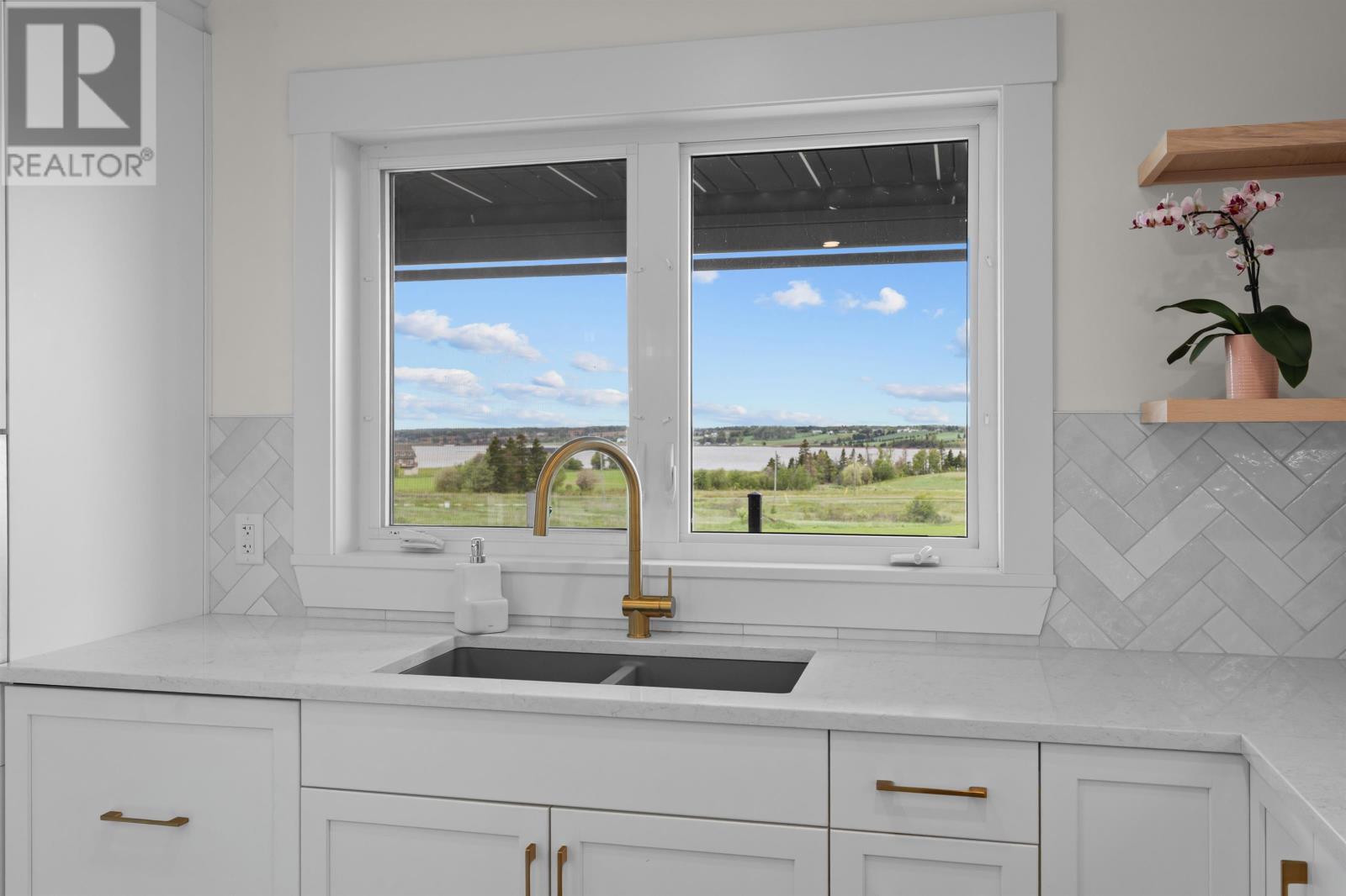 39 Harrods Lane, Fairview, Prince Edward Island  C0A 1H2 - Photo 17 - 202612538