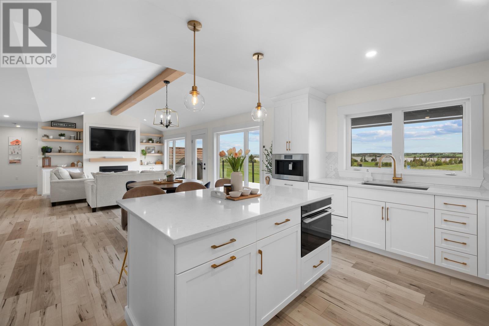 39 Harrods Lane, Fairview, Prince Edward Island  C0A 1H2 - Photo 16 - 202612538