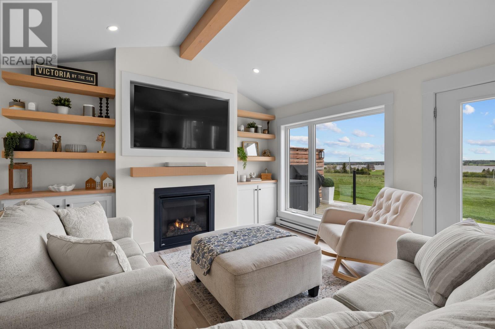 39 Harrods Lane, Fairview, Prince Edward Island  C0A 1H2 - Photo 28 - 202612538