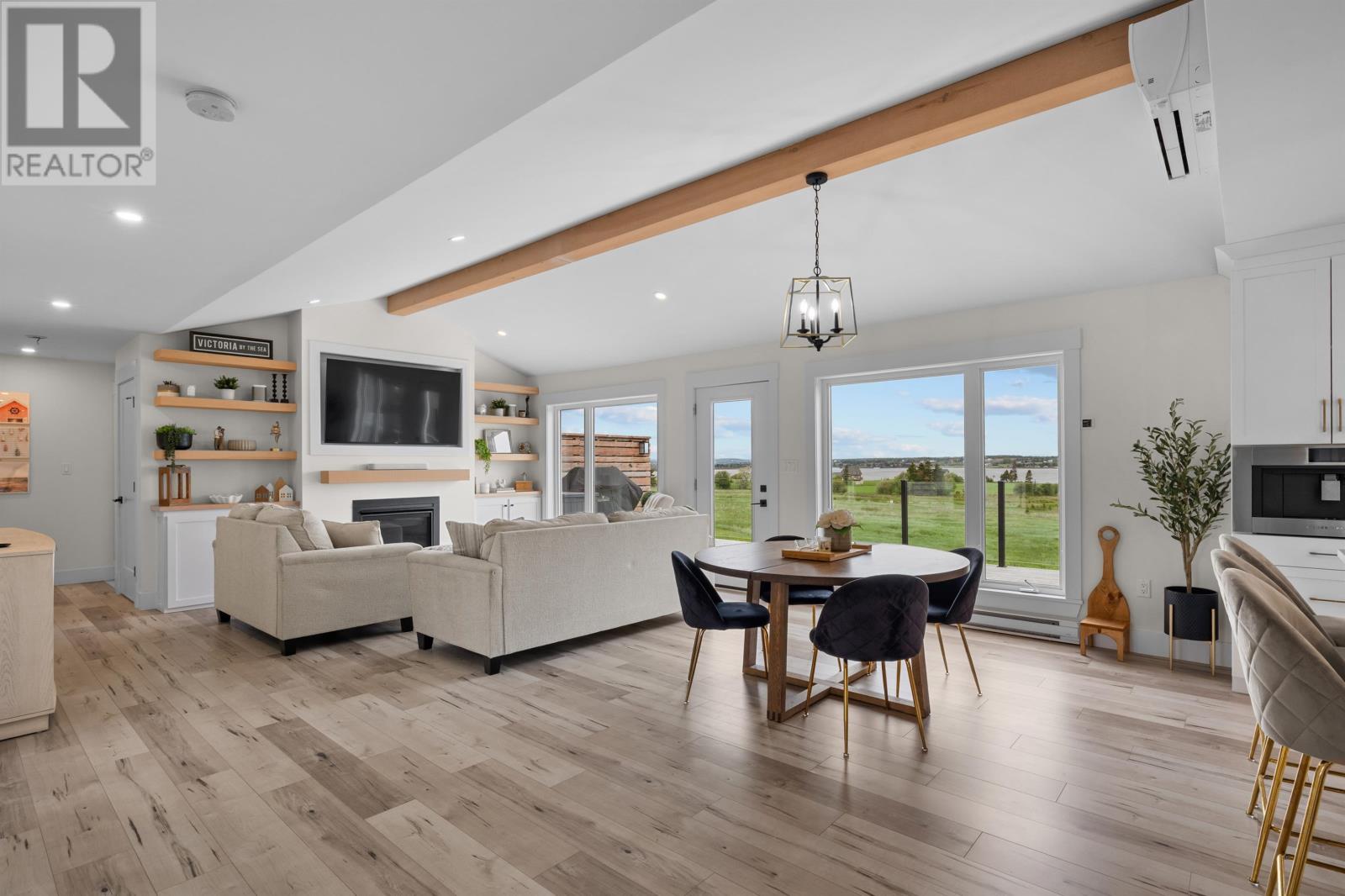 39 Harrods Lane, Fairview, Prince Edward Island  C0A 1H2 - Photo 24 - 202612538