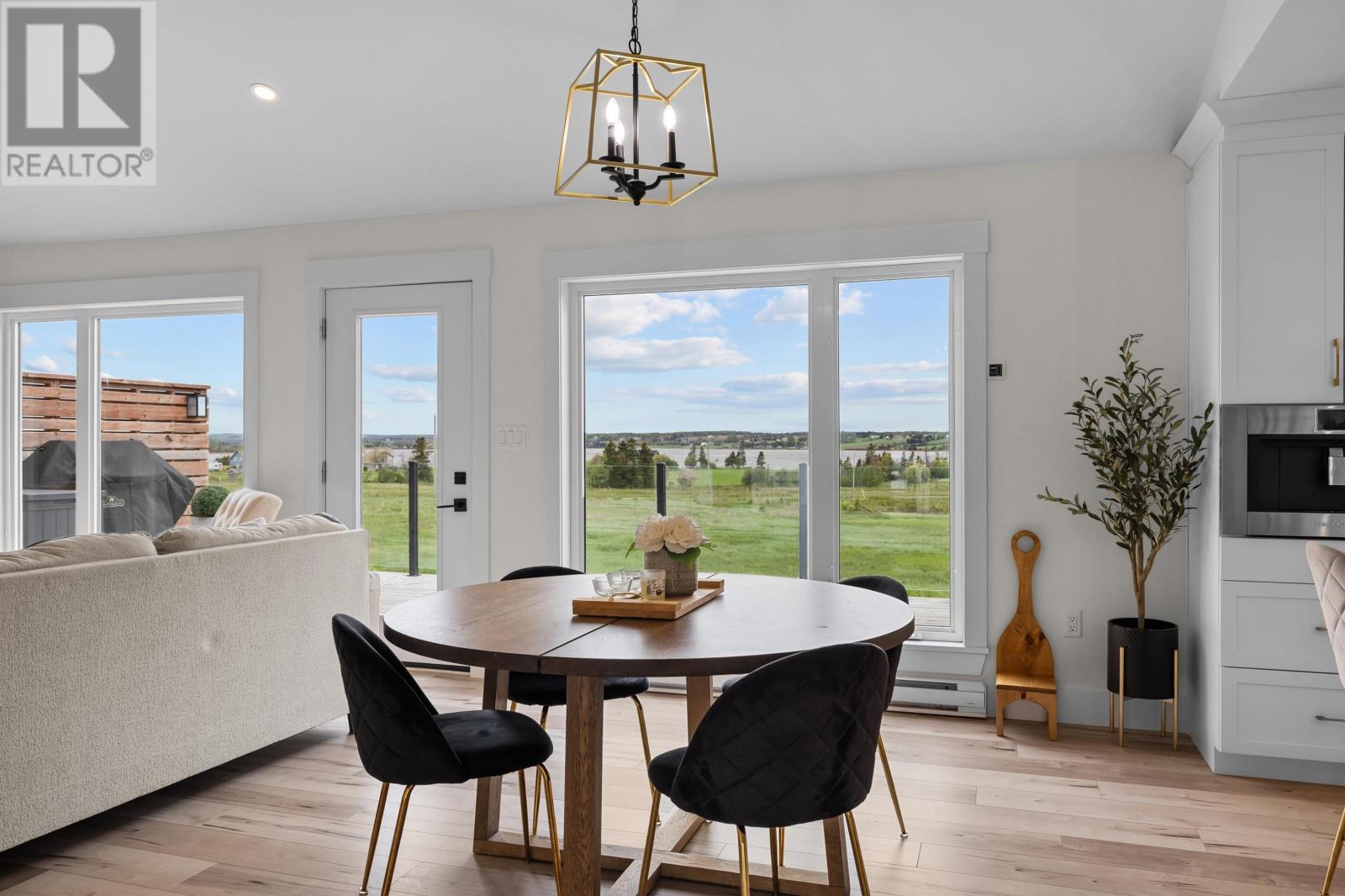 39 Harrods Lane, Fairview, Prince Edward Island  C0A 1H2 - Photo 25 - 202612538