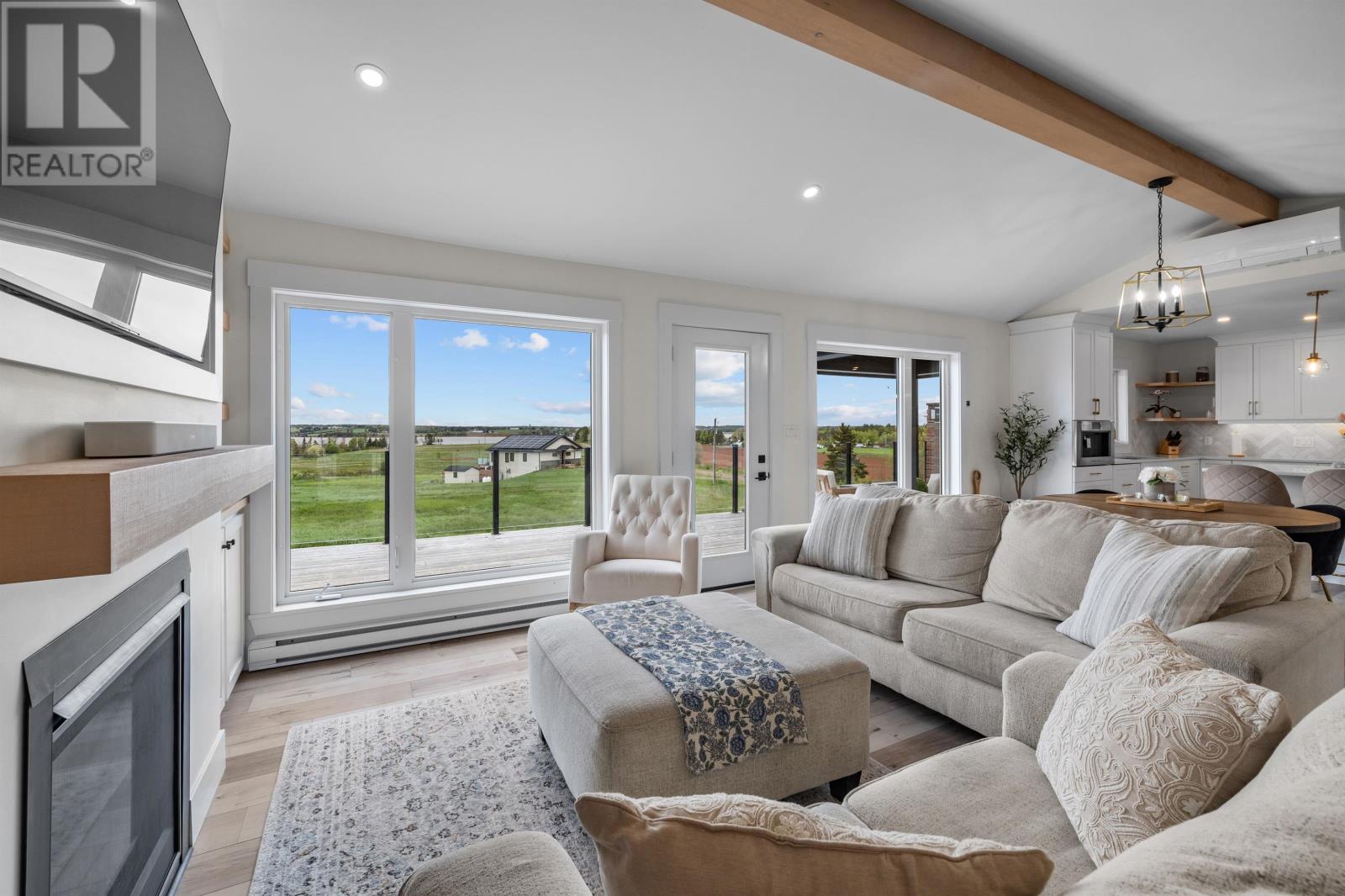 39 Harrods Lane, Fairview, Prince Edward Island  C0A 1H2 - Photo 27 - 202612538