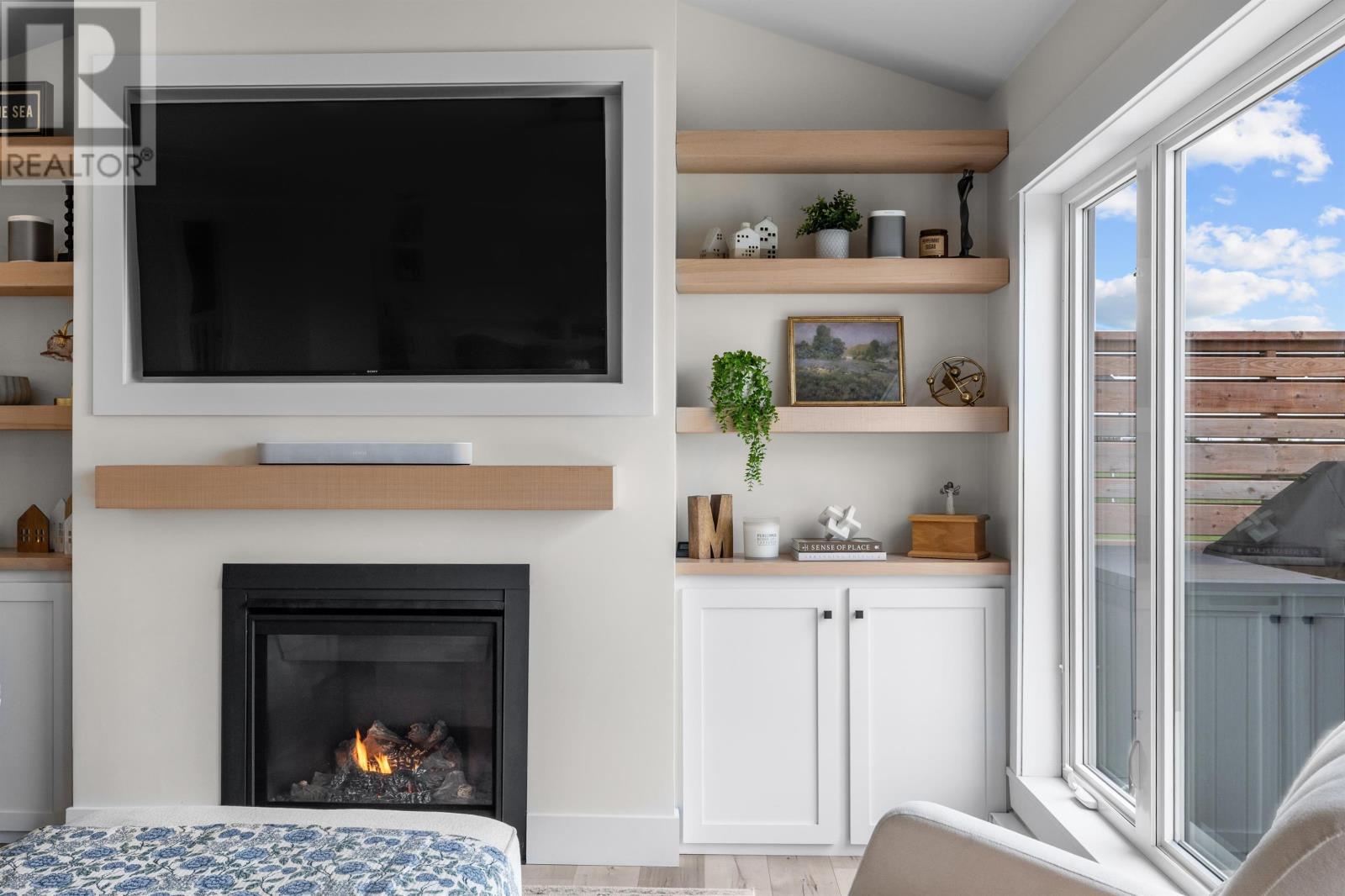 39 Harrods Lane, Fairview, Prince Edward Island  C0A 1H2 - Photo 29 - 202612538