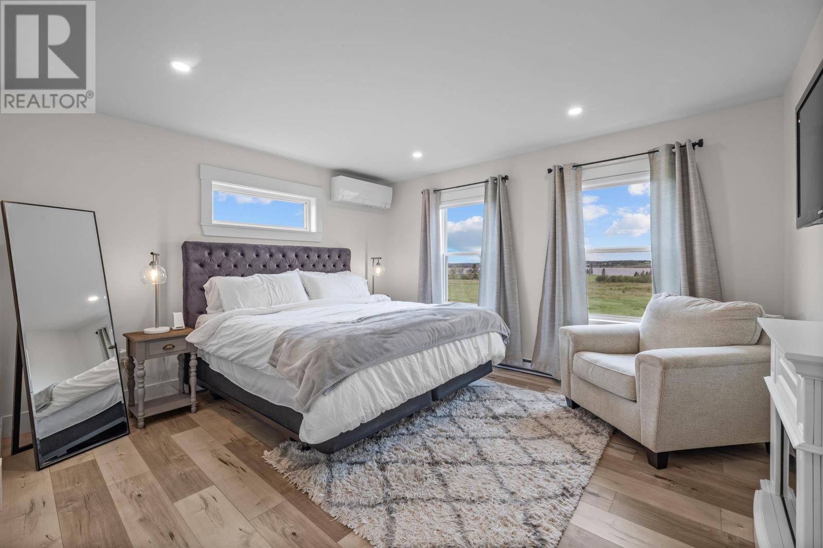 39 Harrods Lane, Fairview, Prince Edward Island  C0A 1H2 - Photo 33 - 202612538
