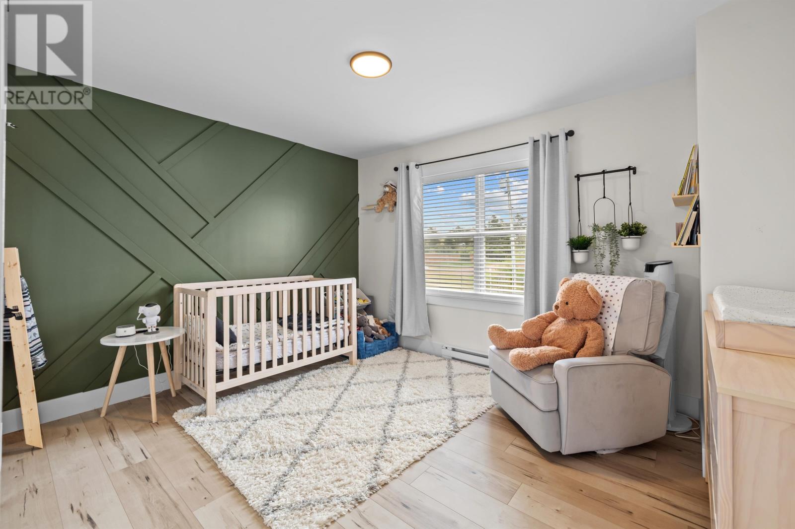 39 Harrods Lane, Fairview, Prince Edward Island  C0A 1H2 - Photo 37 - 202612538