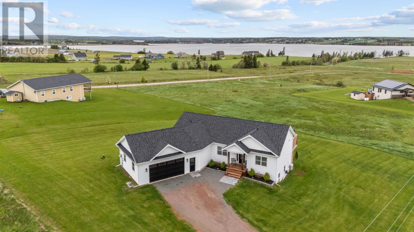 39 Harrods Lane, Fairview, Prince Edward Island  C0A 1H2 - Photo 4 - 202612538