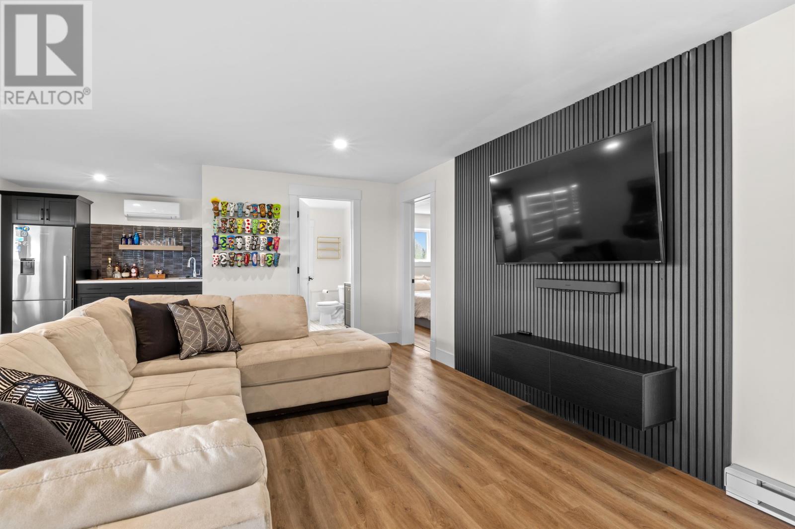 39 Harrods Lane, Fairview, Prince Edward Island  C0A 1H2 - Photo 41 - 202612538