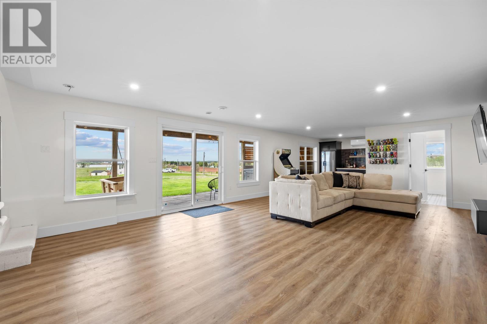 39 Harrods Lane, Fairview, Prince Edward Island  C0A 1H2 - Photo 44 - 202612538