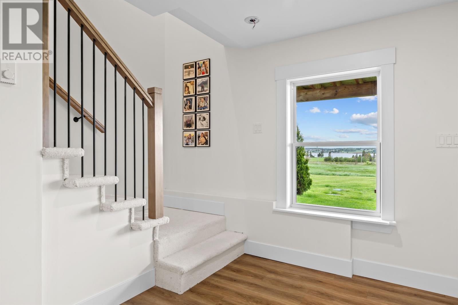 39 Harrods Lane, Fairview, Prince Edward Island  C0A 1H2 - Photo 39 - 202612538