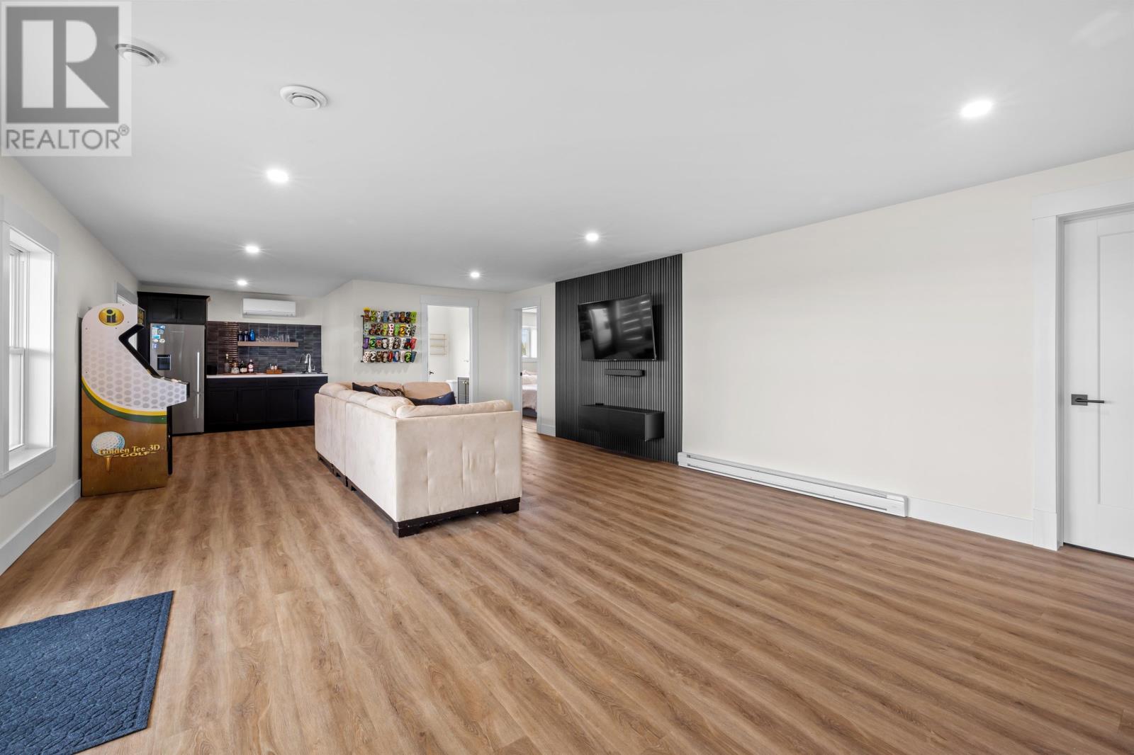 39 Harrods Lane, Fairview, Prince Edward Island  C0A 1H2 - Photo 43 - 202612538
