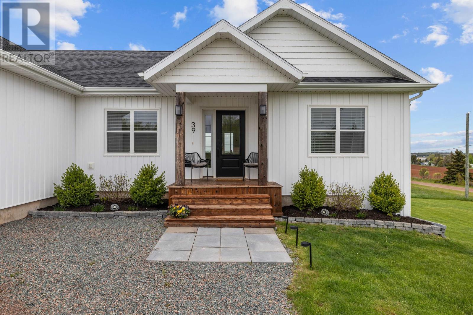 39 Harrods Lane, Fairview, Prince Edward Island  C0A 1H2 - Photo 8 - 202612538