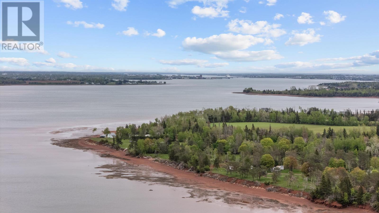 39 Harrods Lane, Fairview, Prince Edward Island  C0A 1H2 - Photo 50 - 202612538
