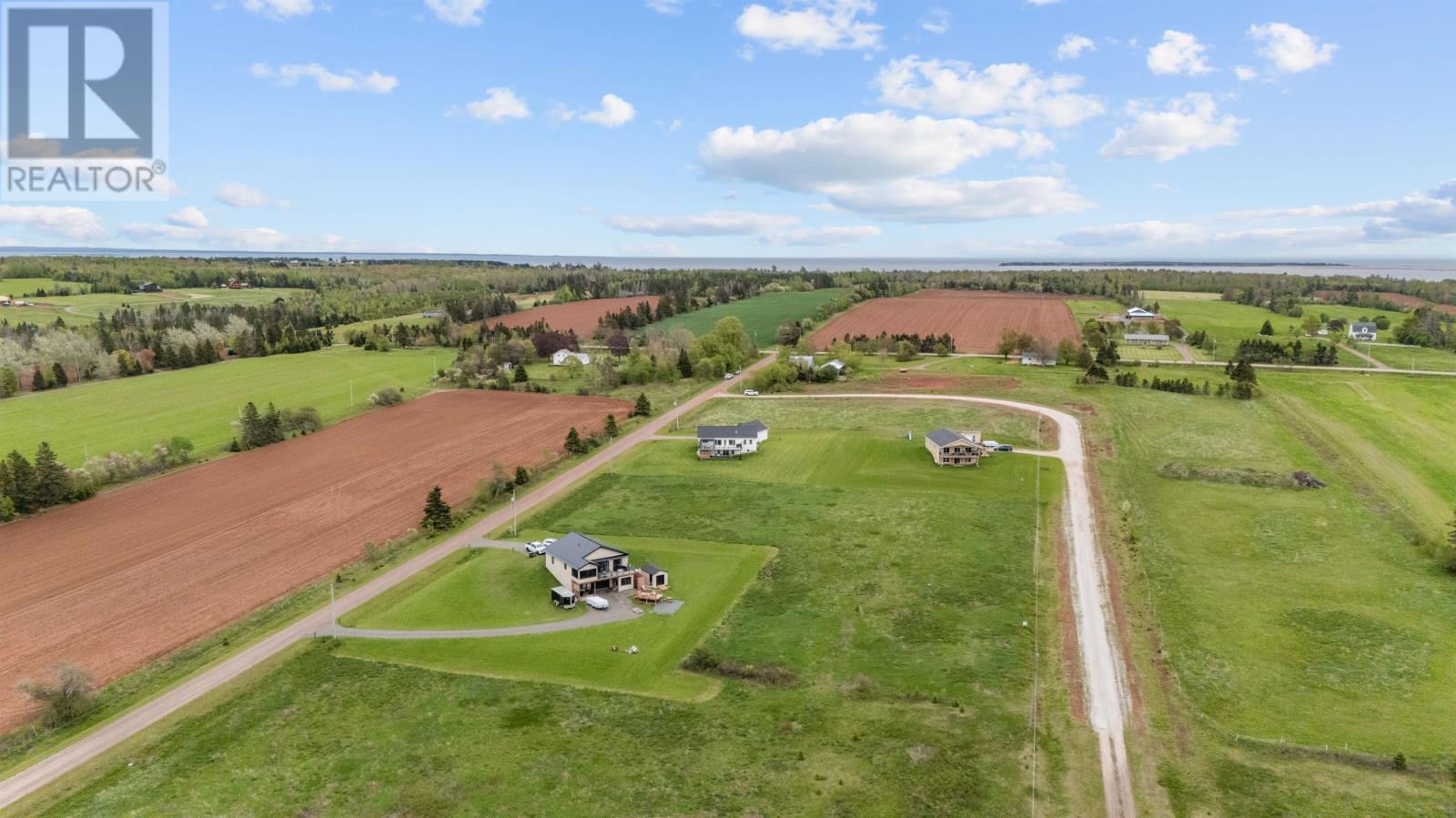 39 Harrods Lane, Fairview, Prince Edward Island  C0A 1H2 - Photo 6 - 202612538