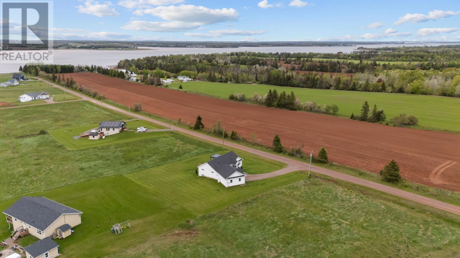 39 Harrods Lane, Fairview, Prince Edward Island  C0A 1H2 - Photo 48 - 202612538