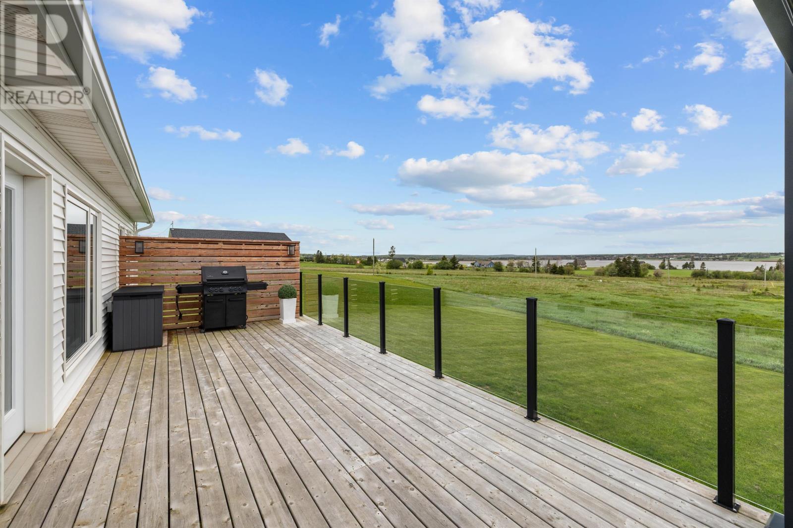39 Harrods Lane, Fairview, Prince Edward Island  C0A 1H2 - Photo 9 - 202612538