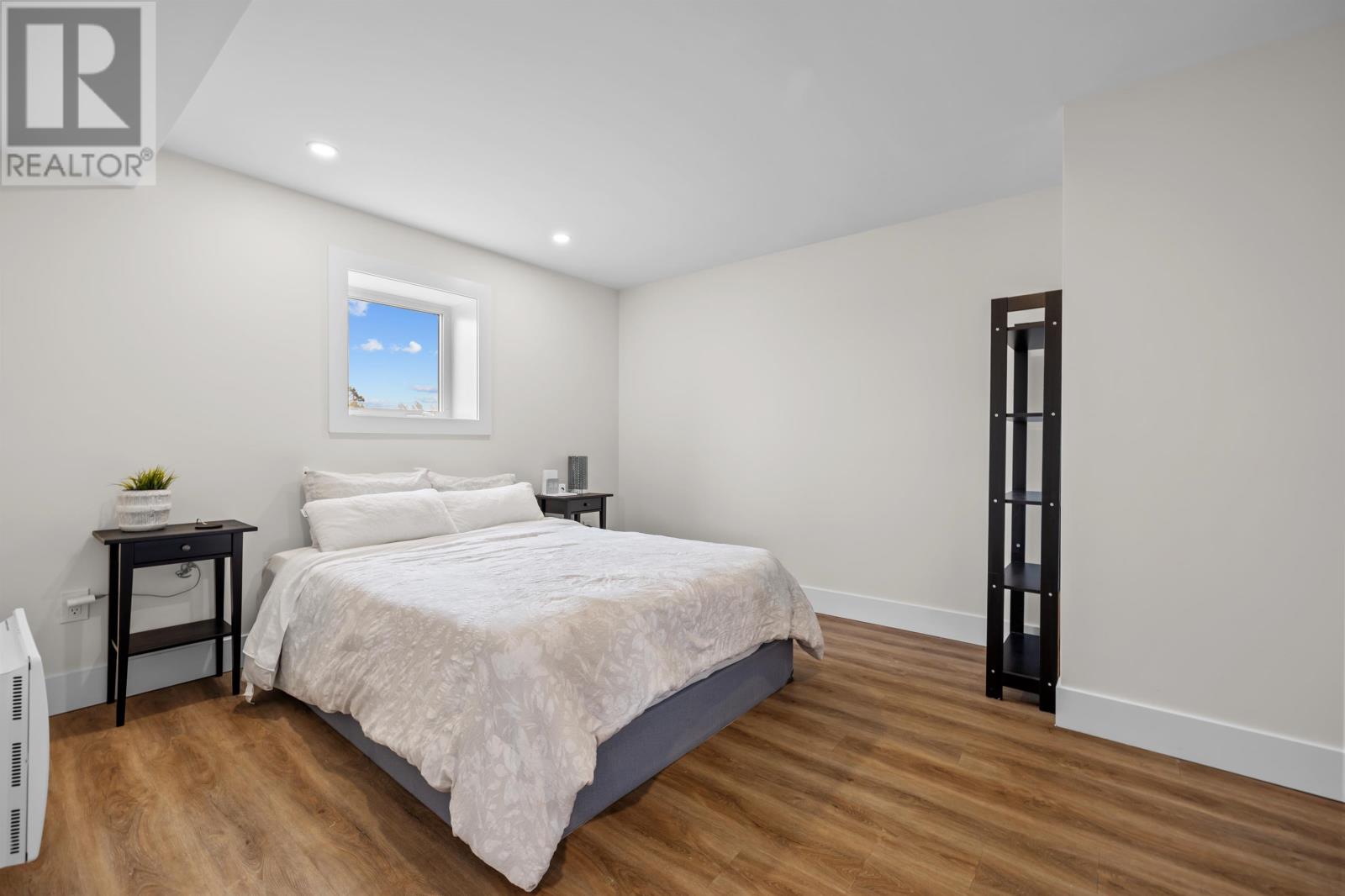 39 Harrods Lane, Fairview, Prince Edward Island  C0A 1H2 - Photo 45 - 202612538