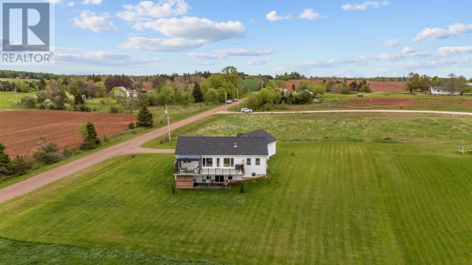 39 Harrods Lane, Fairview, Prince Edward Island  C0A 1H2 - Photo 7 - 202612538