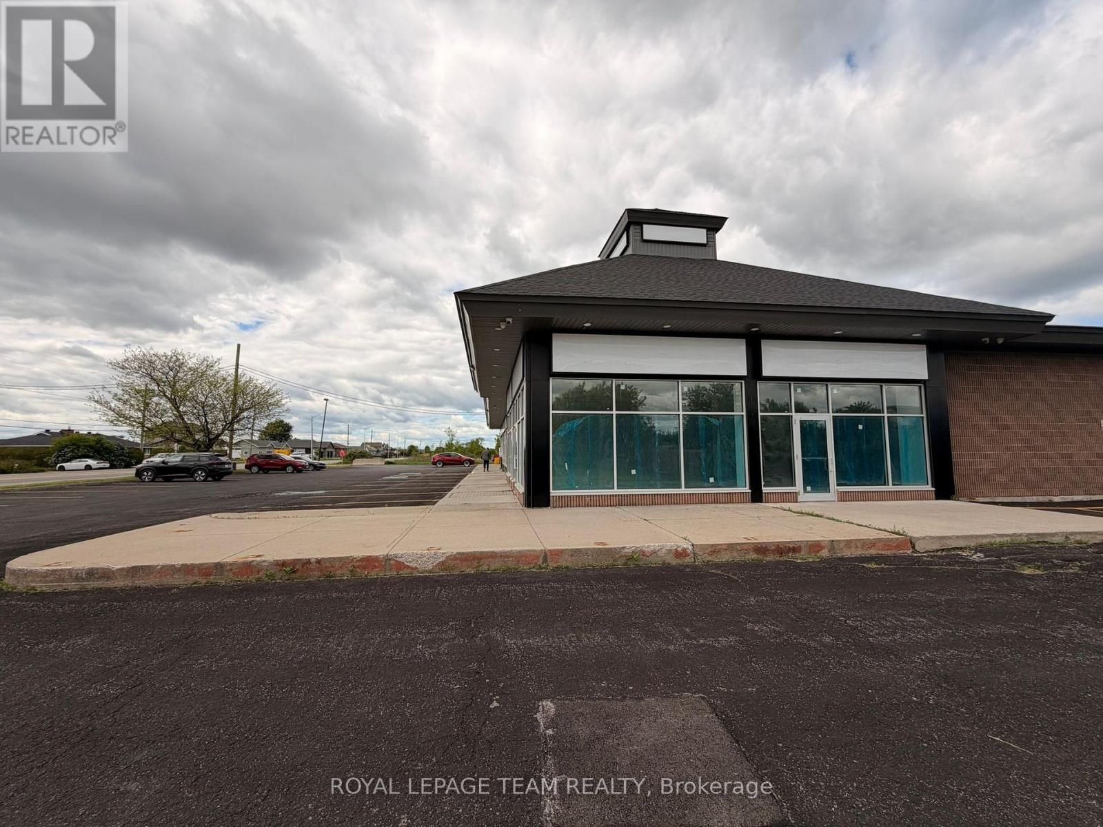 7 & 8 - 2808 Dunrobin Road, Ottawa, Ontario  K0A 1T0 - Photo 10 - X12377231