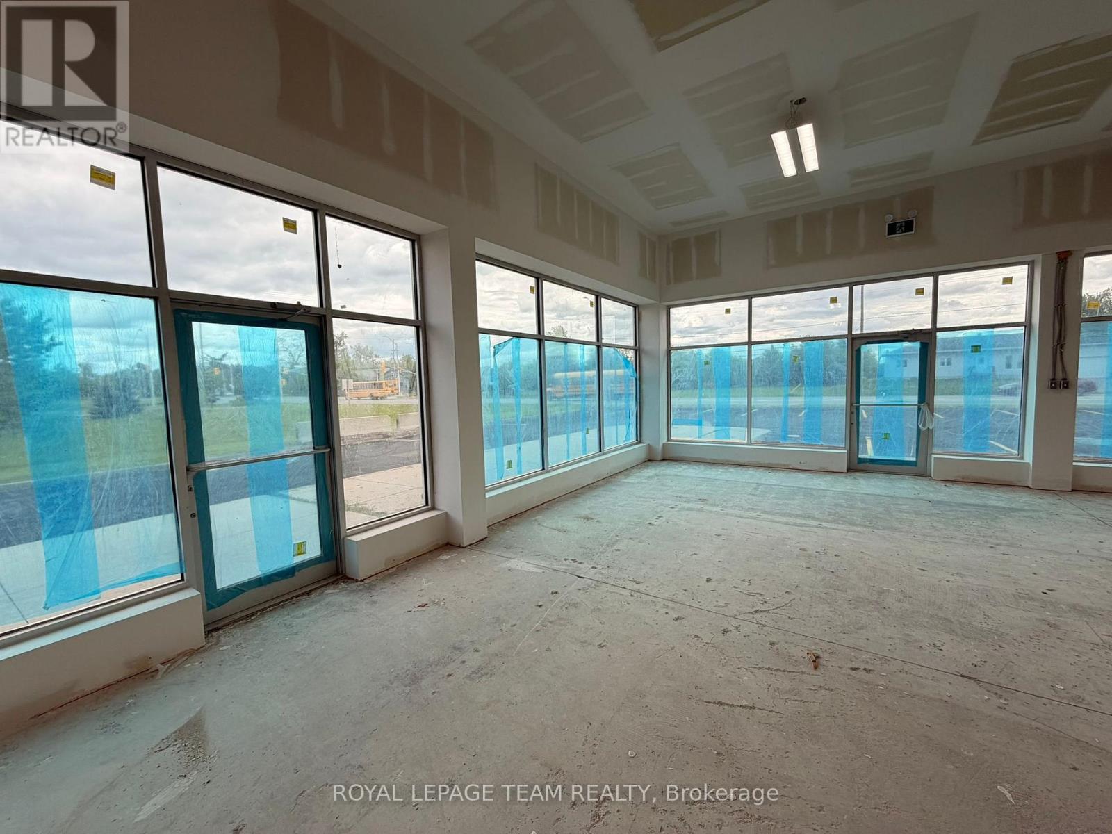 7 & 8 - 2808 Dunrobin Road, Ottawa, Ontario  K0A 1T0 - Photo 5 - X12377231
