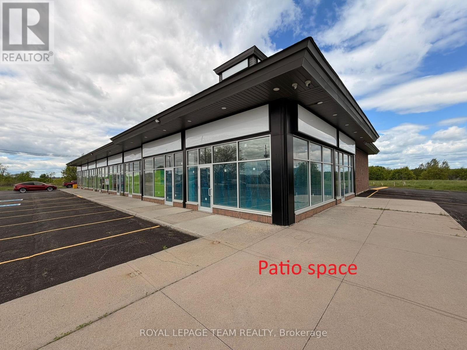 7 & 8 - 2808 Dunrobin Road, Ottawa, Ontario  K0A 1T0 - Photo 2 - X12377231