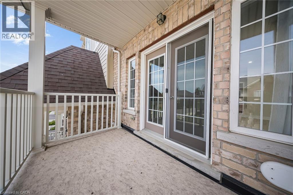 15 Dewberry Drive, Kitchener, Ontario  N2B 0A9 - Photo 12 - 40834623