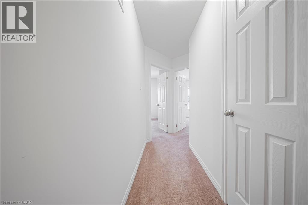 15 Dewberry Drive, Kitchener, Ontario  N2B 0A9 - Photo 16 - 40834623