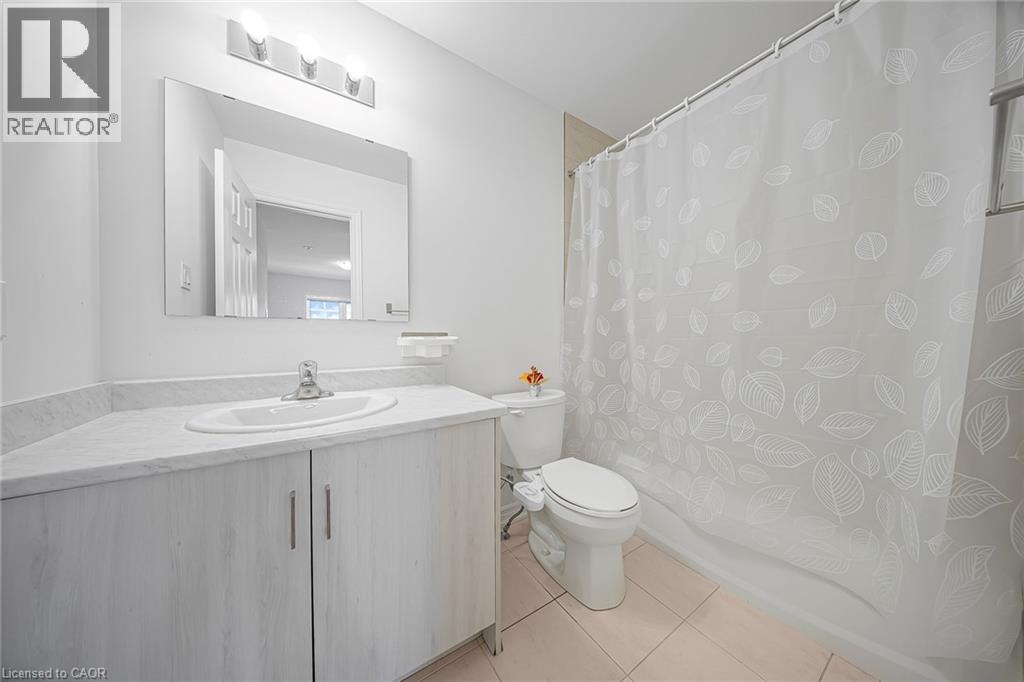 15 Dewberry Drive, Kitchener, Ontario  N2B 0A9 - Photo 17 - 40834623