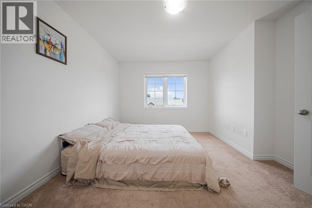 15 Dewberry Drive, Kitchener, Ontario  N2B 0A9 - Photo 18 - 40834623