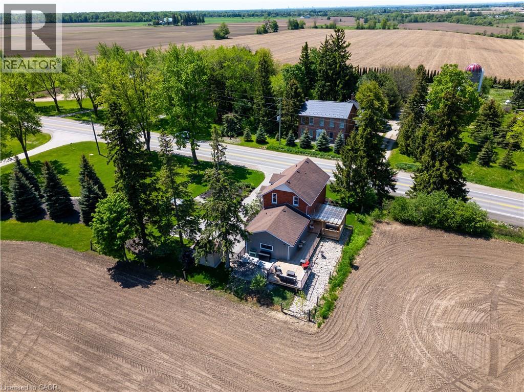 6055 Wellington Road 7, Elora, Ontario  N0B 1S0 - Photo 45 - 40832118