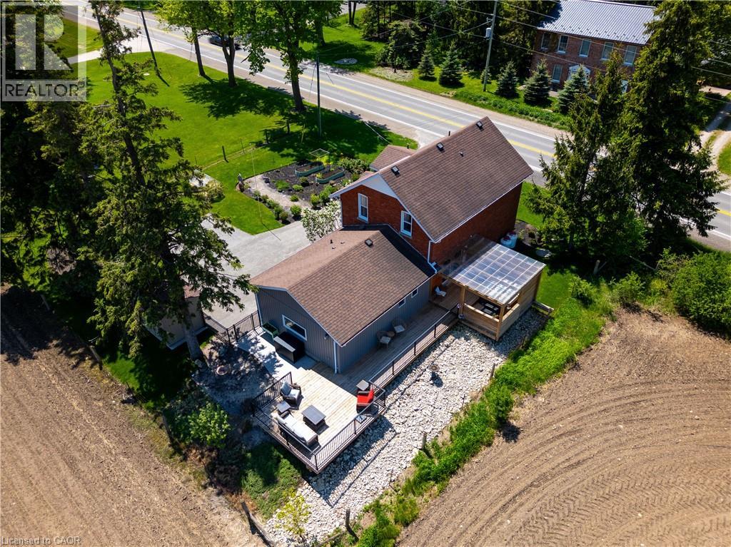 6055 Wellington Road 7, Elora, Ontario  N0B 1S0 - Photo 46 - 40832118