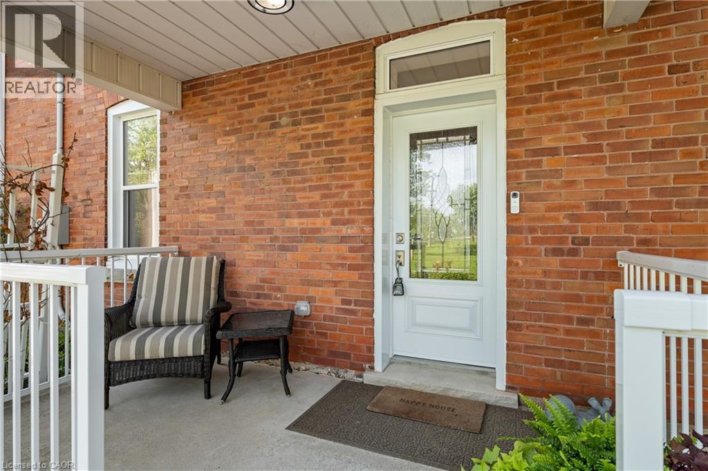 6055 Wellington Road 7, Elora, Ontario  N0B 1S0 - Photo 5 - 40832118
