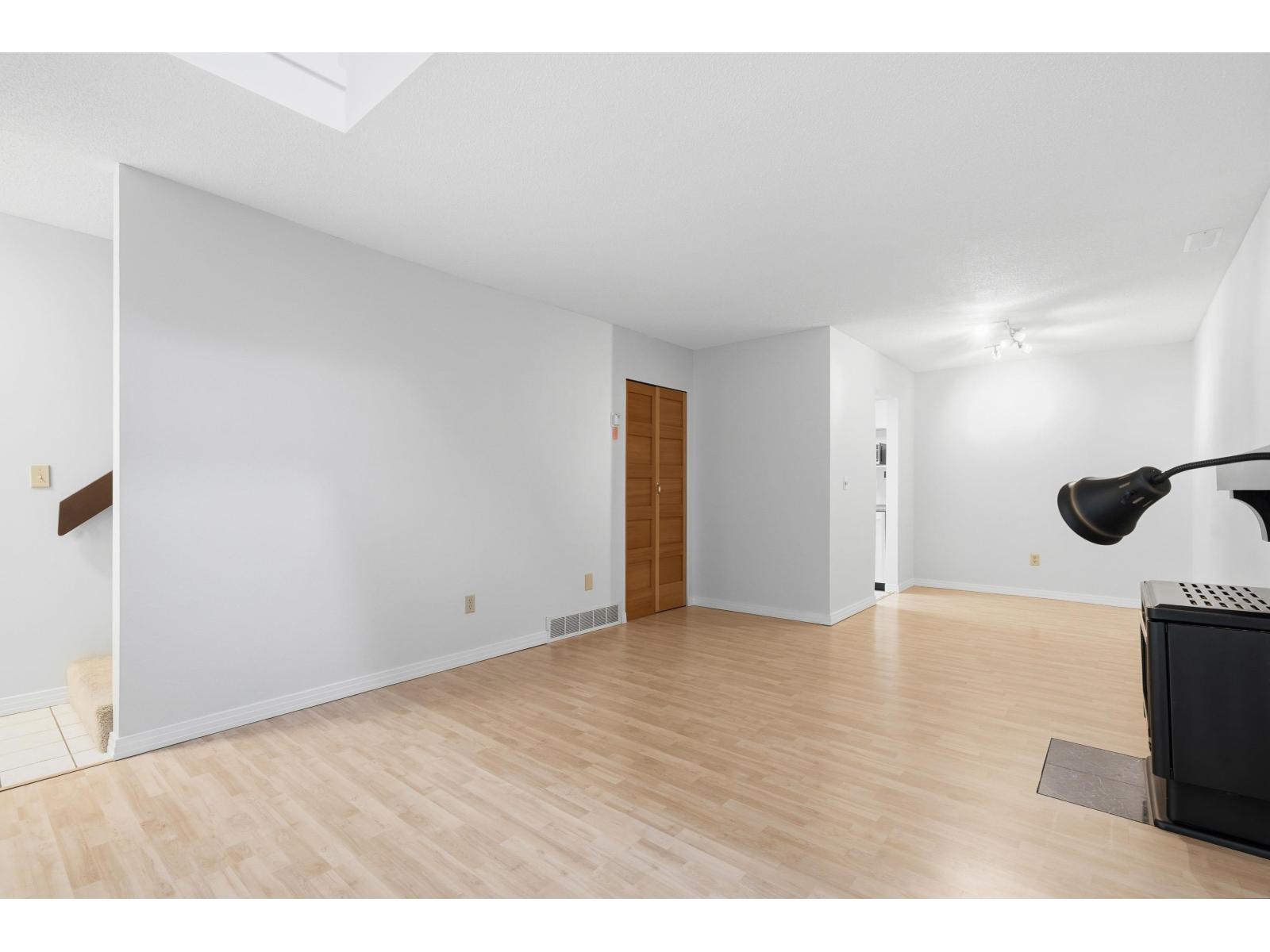 1216 34909 Old Yale Road, Abbotsford, British Columbia  V3G 2E7 - Photo 11 - R3128403