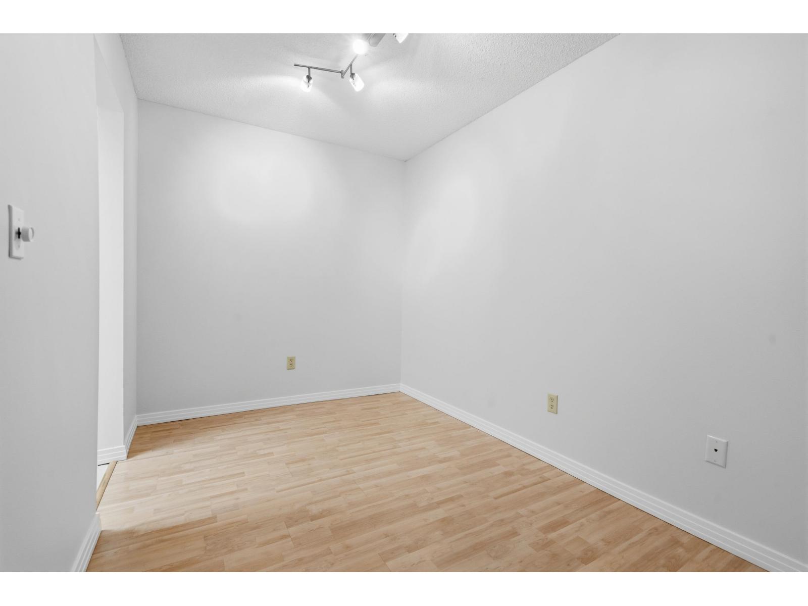 1216 34909 Old Yale Road, Abbotsford, British Columbia  V3G 2E7 - Photo 14 - R3128403