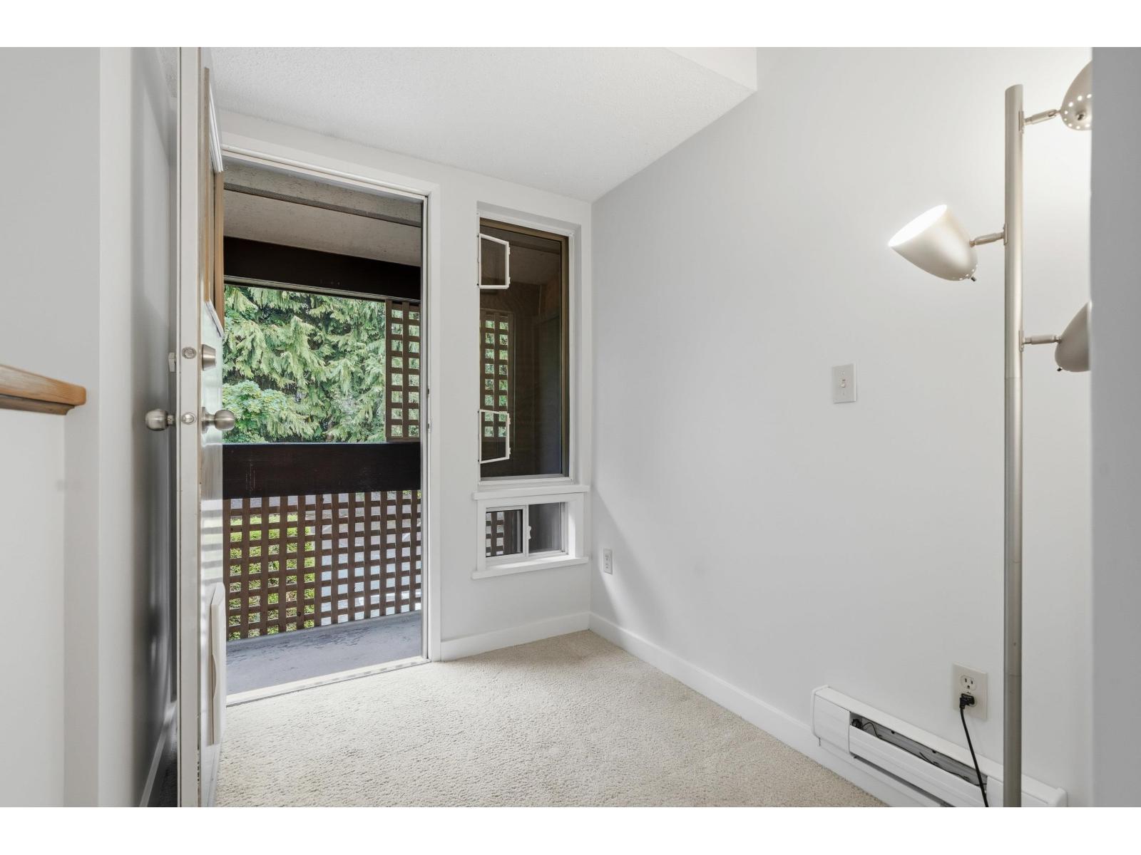1216 34909 Old Yale Road, Abbotsford, British Columbia  V3G 2E7 - Photo 27 - R3128403