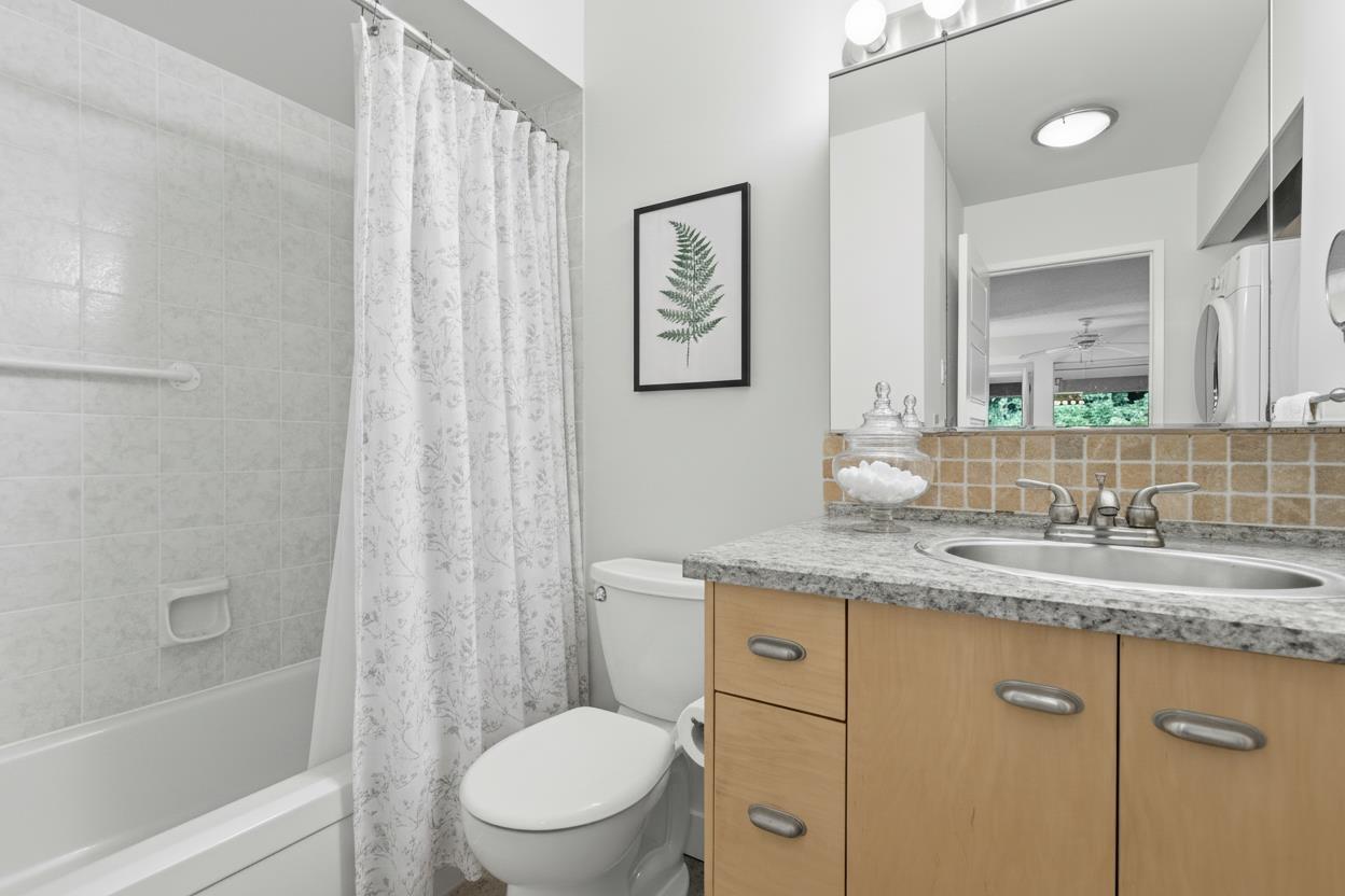 1216 34909 Old Yale Road, Abbotsford, British Columbia  V3G 2E7 - Photo 22 - R3128403