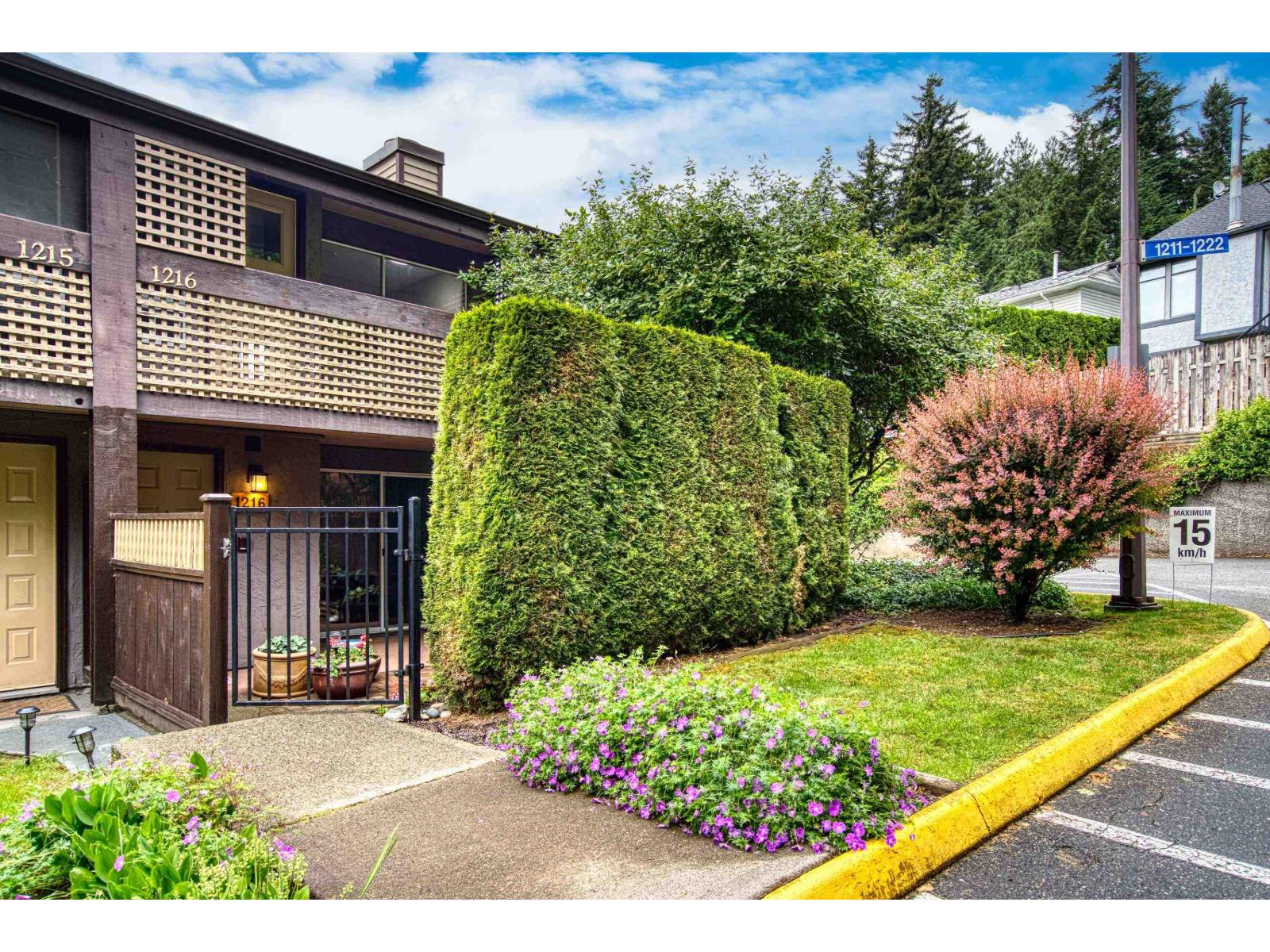 1216 34909 Old Yale Road, Abbotsford, British Columbia  V3G 2E7 - Photo 39 - R3128403