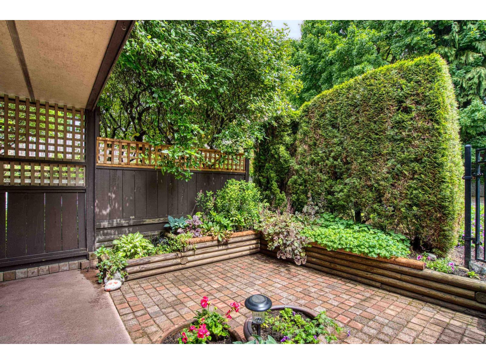 1216 34909 Old Yale Road, Abbotsford, British Columbia  V3G 2E7 - Photo 31 - R3128403