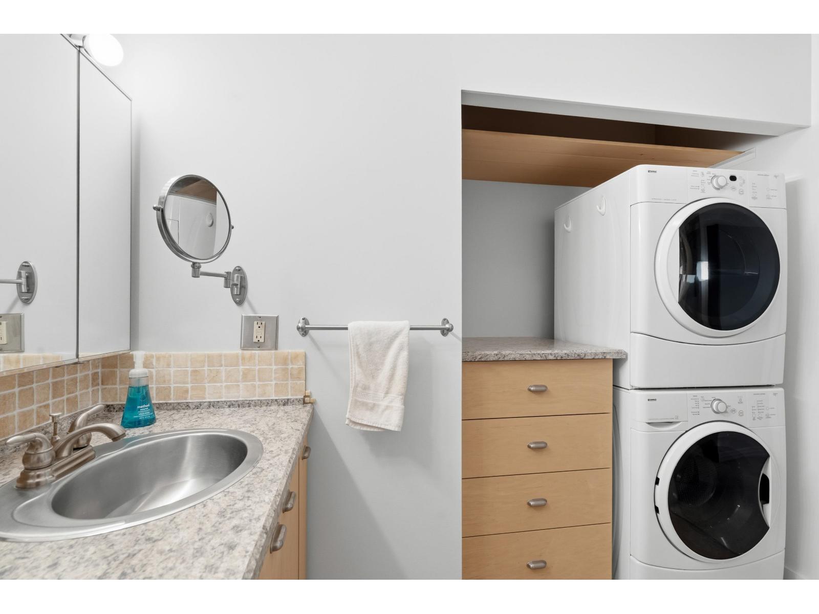 1216 34909 Old Yale Road, Abbotsford, British Columbia  V3G 2E7 - Photo 23 - R3128403