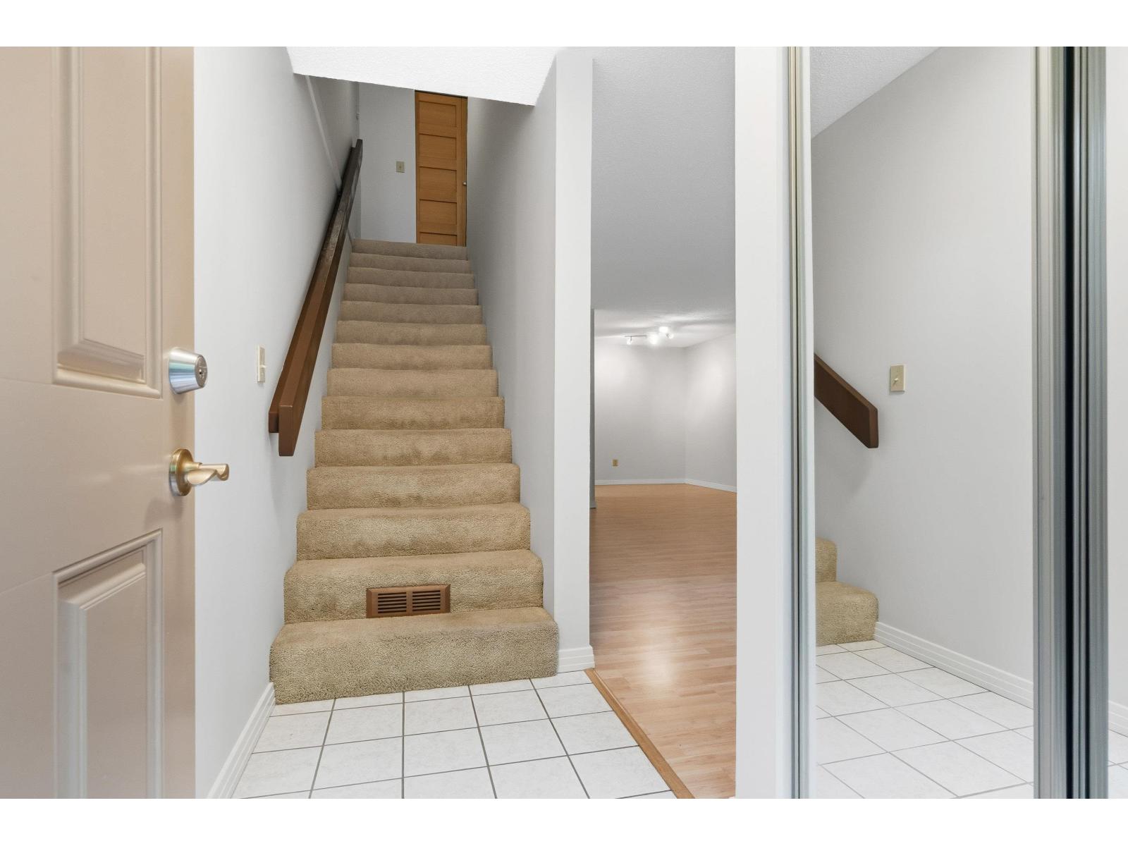 1216 34909 Old Yale Road, Abbotsford, British Columbia  V3G 2E7 - Photo 26 - R3128403