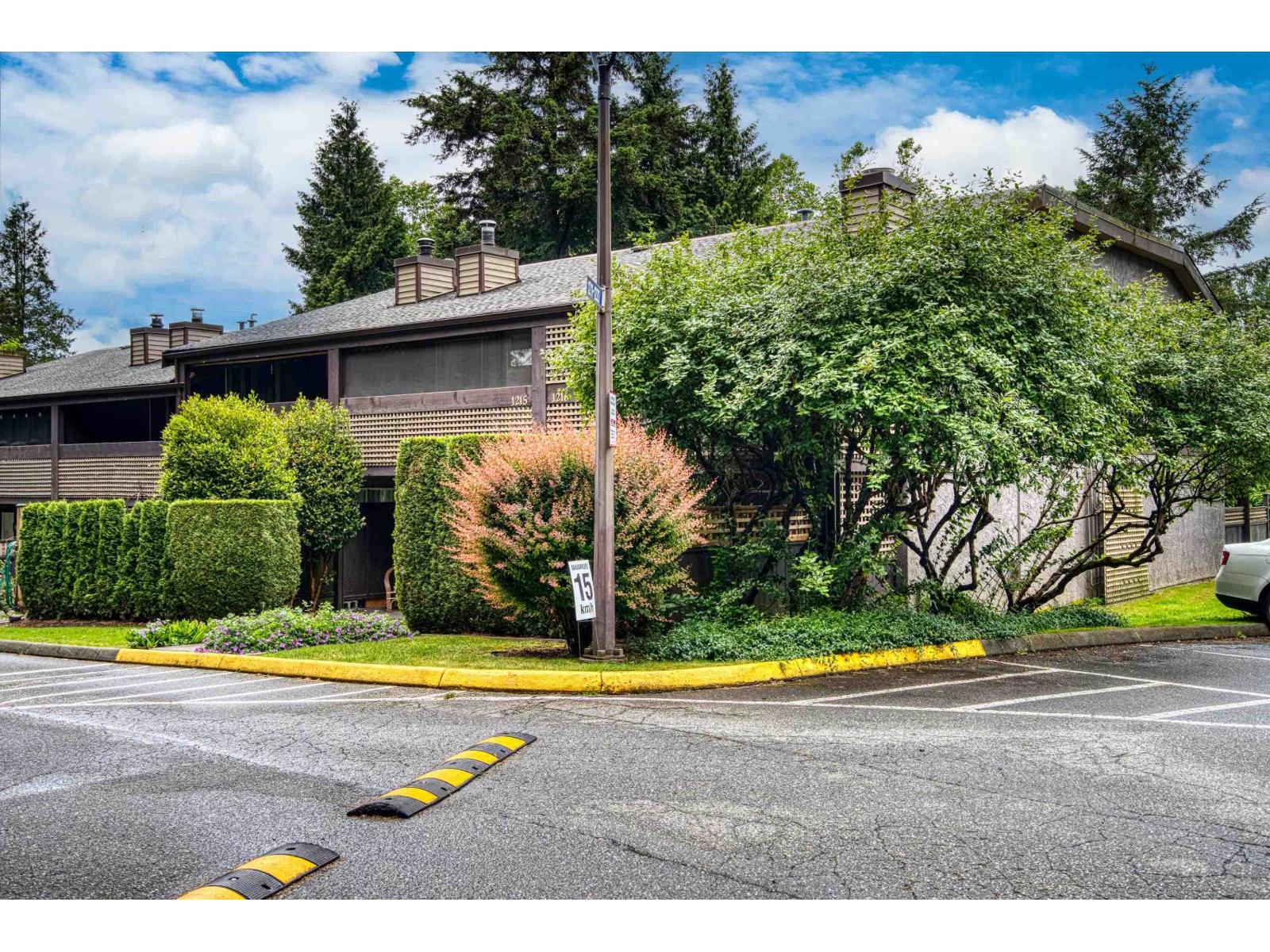 1216 34909 Old Yale Road, Abbotsford, British Columbia  V3G 2E7 - Photo 38 - R3128403