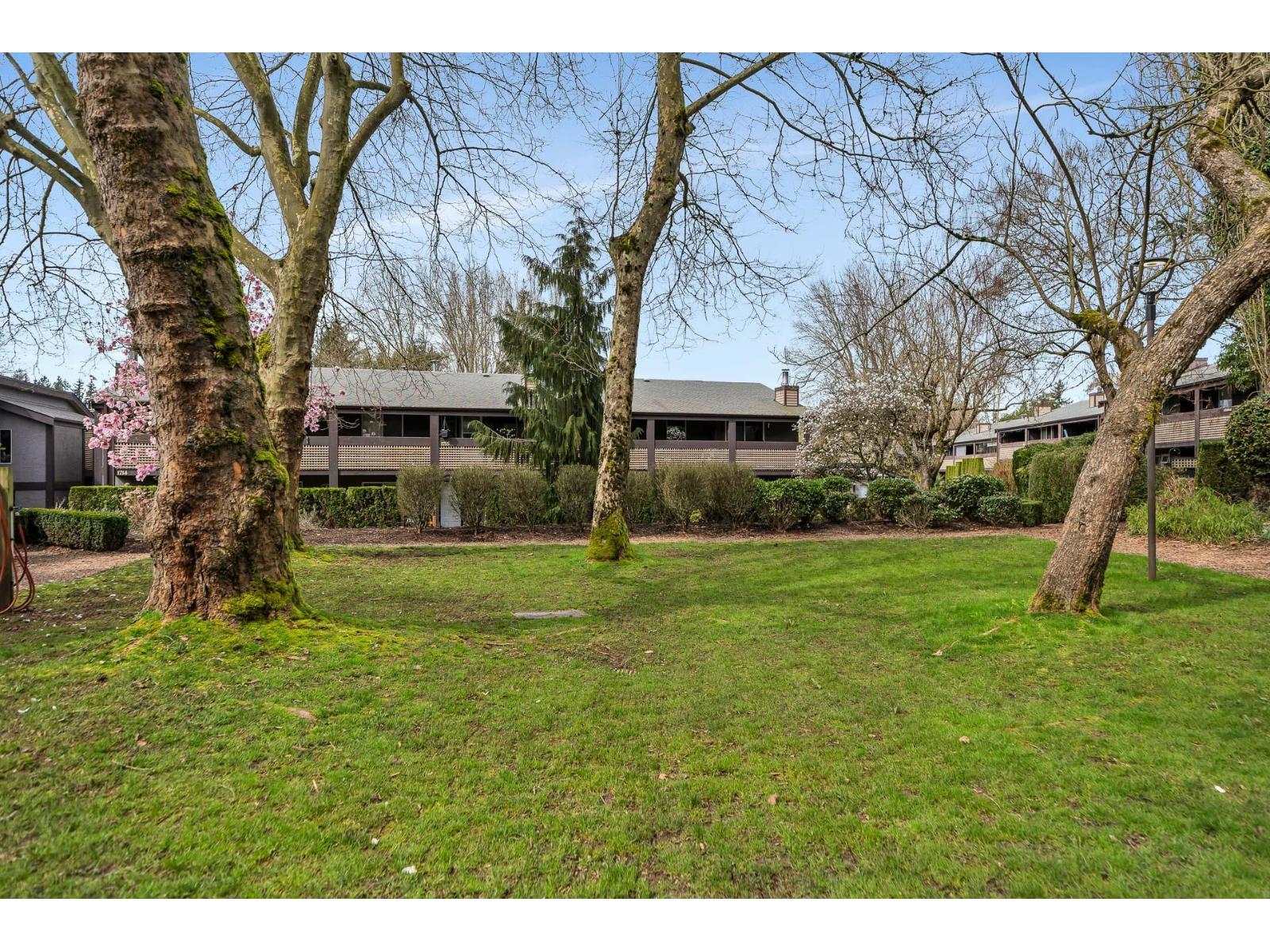 1216 34909 Old Yale Road, Abbotsford, British Columbia  V3G 2E7 - Photo 37 - R3128403
