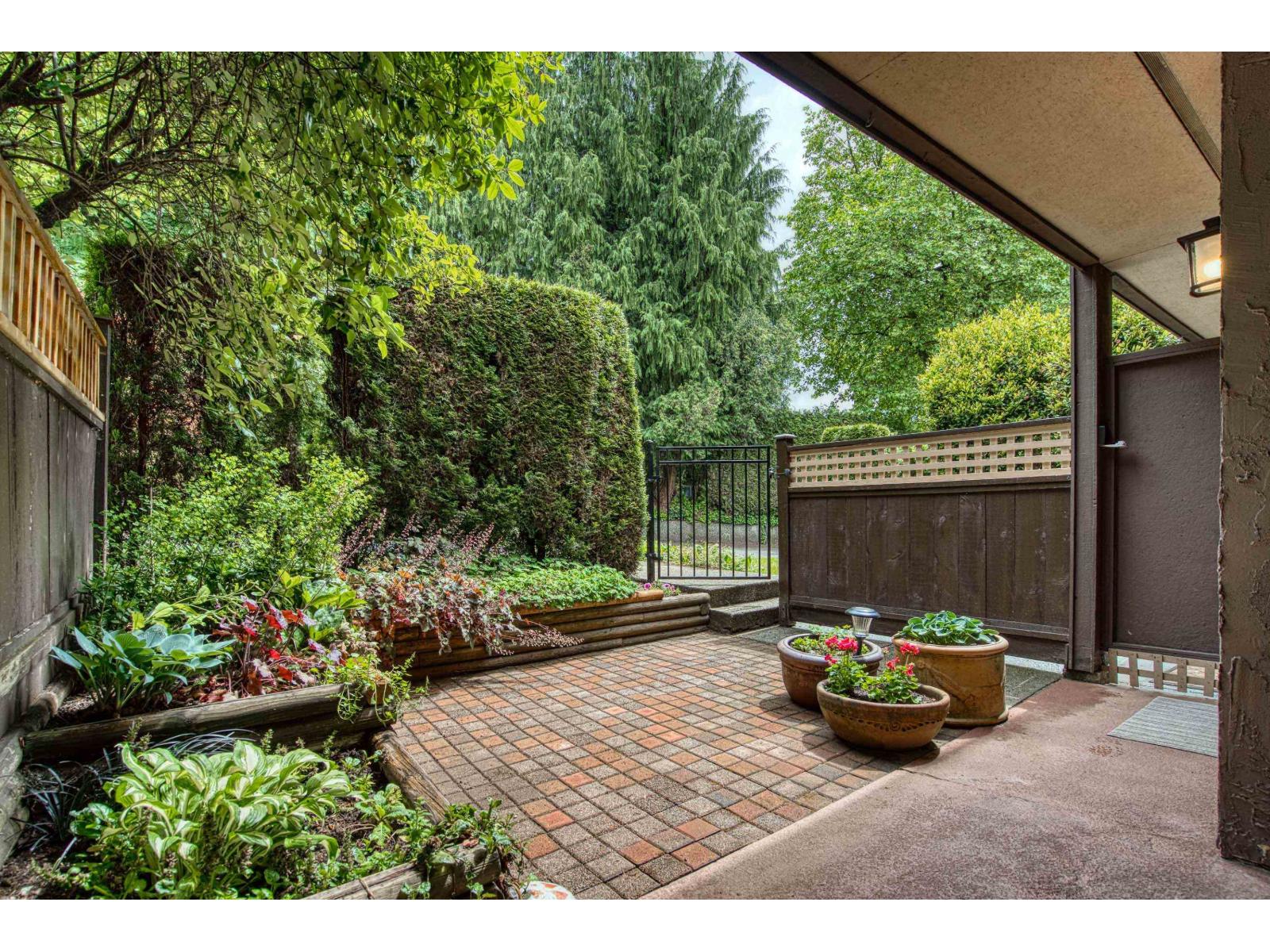 1216 34909 Old Yale Road, Abbotsford, British Columbia  V3G 2E7 - Photo 30 - R3128403
