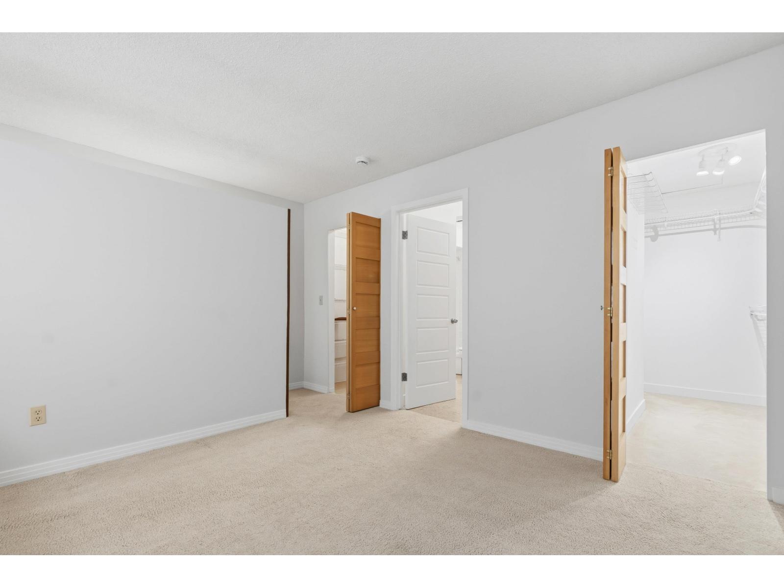 1216 34909 Old Yale Road, Abbotsford, British Columbia  V3G 2E7 - Photo 17 - R3128403