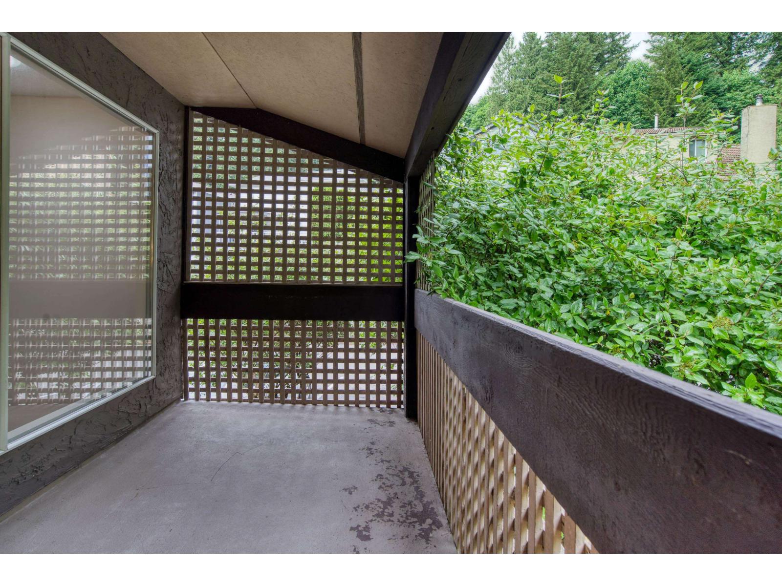 1216 34909 Old Yale Road, Abbotsford, British Columbia  V3G 2E7 - Photo 32 - R3128403