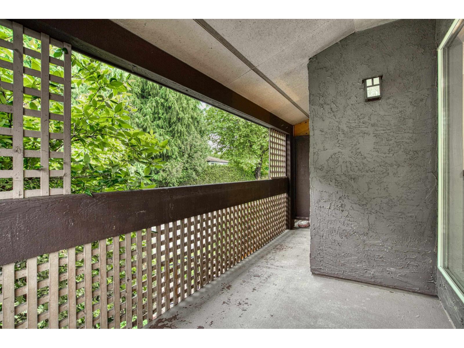 1216 34909 Old Yale Road, Abbotsford, British Columbia  V3G 2E7 - Photo 33 - R3128403