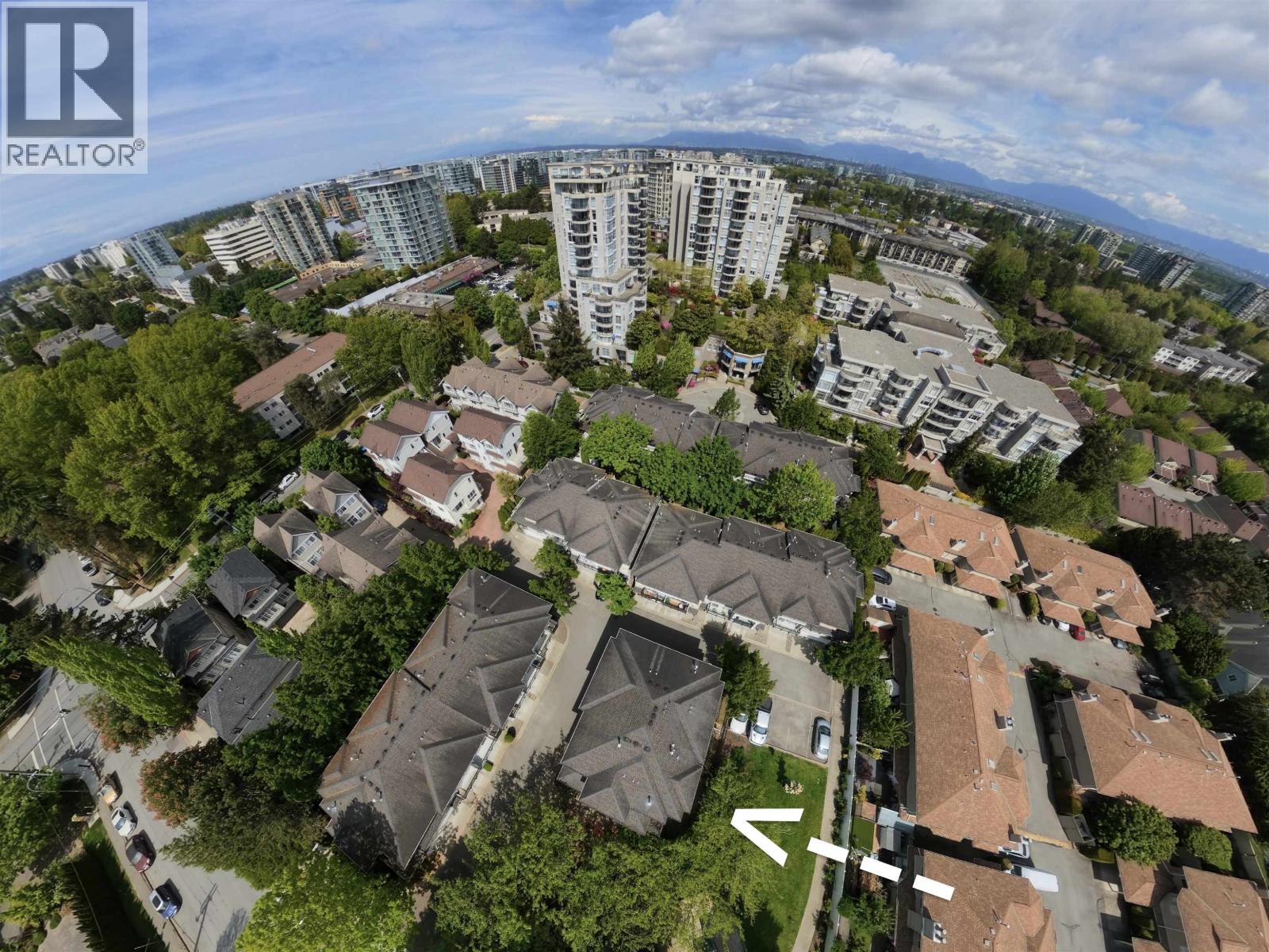 1 8433 Bennett Road, Richmond, British Columbia  V6Y 4E5 - Photo 4 - R3128834