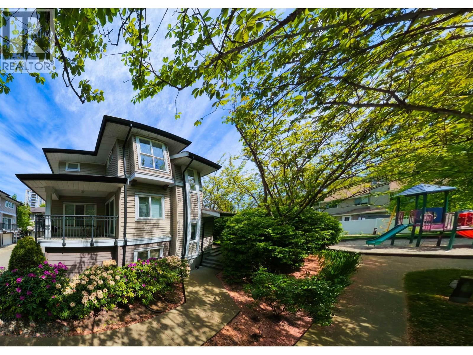 1 8433 Bennett Road, Richmond, British Columbia  V6Y 4E5 - Photo 3 - R3128834