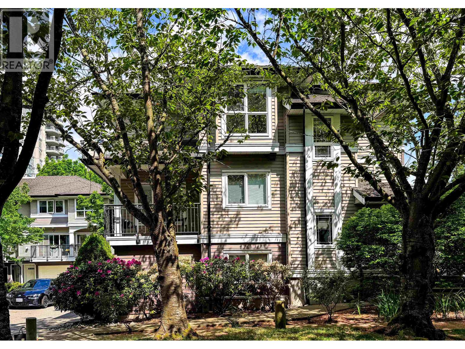1 8433 Bennett Road, Richmond, British Columbia  V6Y 4E5 - Photo 2 - R3128834
