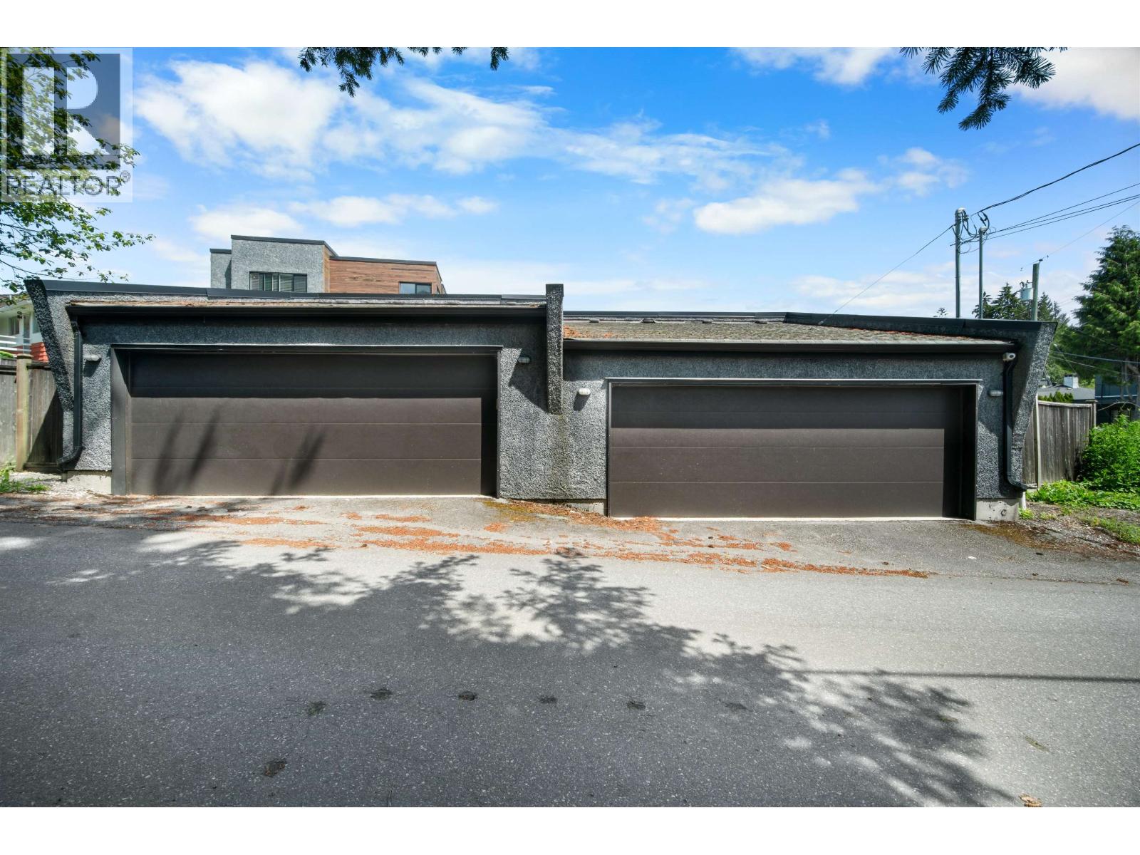 7493 Gatineau Place, Vancouver, British Columbia  V5S 2S3 - Photo 27 - R3129229