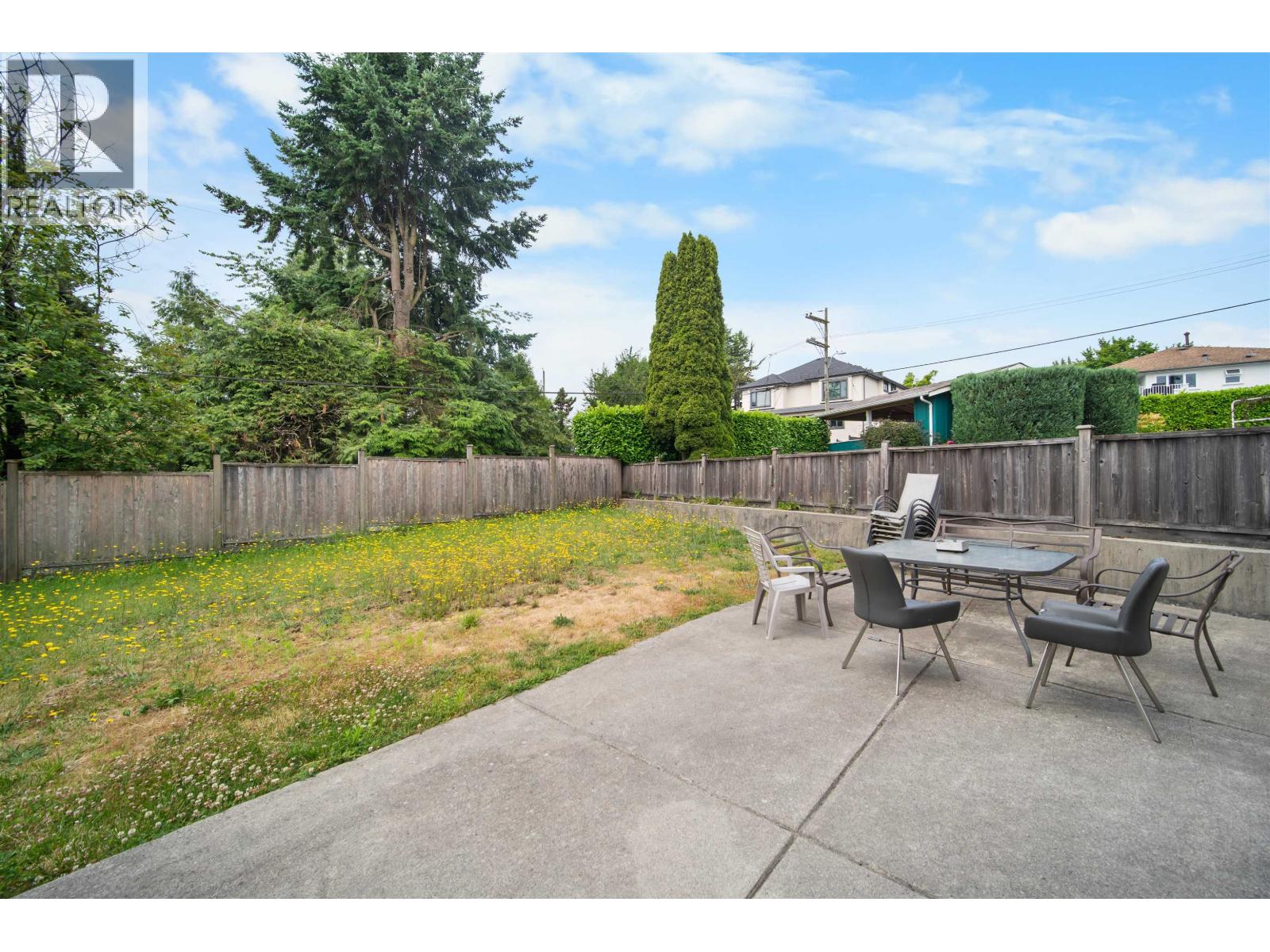 7493 Gatineau Place, Vancouver, British Columbia  V5S 2S3 - Photo 39 - R3129229